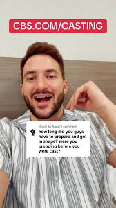 Josiah Pariah Preparation