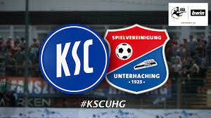 Simply talk to siri or touch the receiver's display to get directions from apple maps, make phone calls, listen to voicemail, send and receive texts, and listen to music from apple music or your favorite 3rd party streaming services like pandora and spotify, all in a way. Spvgg Unterhaching