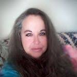 Debra Deese's Instagram, Twitter & Facebook