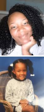 Local Leaders Archives