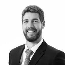 Banking and Finance Associate, Cork (3