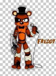 Five Nights At Freddy S 2 Fnaf World Five Nights At Freddy S 3 Five Nights At Freddy S 4 Png Clipart Animatronic Fnaf Five Nights At Freddy S Sister Location