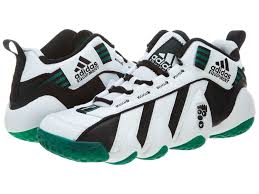 Adidas Black And Green Running Shoes Adidas Originals Eqt Key Trainer Black Run White Subgreen D73790 Sneakers Adidas Black And White Man