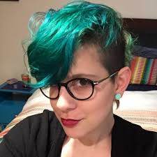 Felix Kramer screenshots, images and pictures