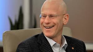 Howard Levine - YouTube