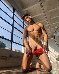 Matthew crawford.nude ❤️ Best adult photos at gayporn.id