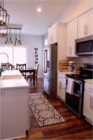 11 kitchen design trends in 2021. 26 Best Kitchen Decor Design Or Remodel Ideas That Will Inspire You Homelovers Top Kitchen Designs Home Decor Kitchen Kitchen Design