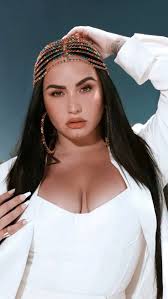 Larry Jamerson (ldjpeoplespoet)