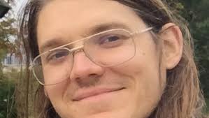 A tribute to the humanity of Mark Baumer