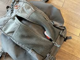 Hill People Gear Connor Pack v2