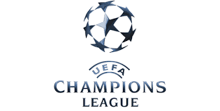 Currently over 10,000 on display for your viewing pleasure Logo Uefa Champions League Png 4 Png 1026611 Png Images Pngio
