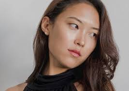 The Flying Dutchman Programme by Vancouver Opera