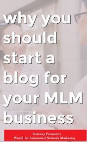 10,000 direct selling companies are active with $250+ billion in sales. 55 Highest Paying Mlm Companies In India To Join Ideas Mlm Mlm Companies Multi Level Marketing Business