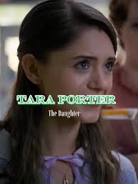 Jane Rambo Daughter of The Jungle