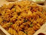 Cucina italiana - 