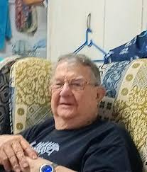 Rotarian member passes away suddenly