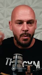 I had the amazing privilege of being a guest