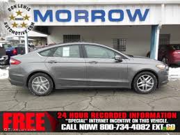 Image result for Sterling Gray 2013 Fleet