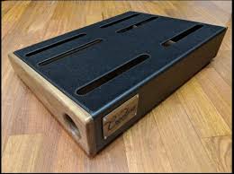 Regular price $189.00 sale price $189.00 sale. Creation Music Company Standard Elevation Pedalboard Hobbies Toys Music Media Musical Instruments On Carousell