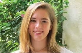 Jana Ames's Instagram, Twitter & Facebook