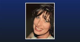 Brenda Schmidt Obituary November 9, 2023