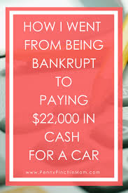 Personal Finance Panosundaki Pin