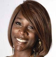 Cincinnati Shakespeare