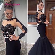 3/4 sleeve (31) long sleeve (15) dress style clear. Black Long Sleeve Wedding Guest Dress Off 70 Cheap Price