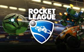 Ps4 Rocket League Savegame Save File Download