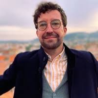 100+ Profile mit dem Suchbegriff „Hemminger“