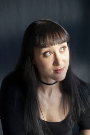 Solo Performance Spotlight Science Fair: An Opera with Experiments