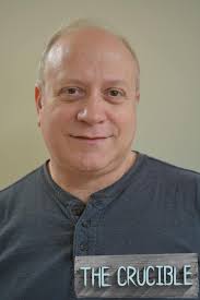 John Willard is a Salem town marshall deputy until he refuses to carry out  any more witchcraft arrests. See his fate in Arthur Miller's epic intense  drama THE CRUCIBLE, $5 OPENING WEEKEND