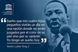 Pin On Identidades Personales Y Publicas Private And Public Identities Ap Spanish