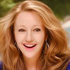 365 Moments of Grace (365 Book Series): Chapman, Jodi, Teck, Dan:  9780989313797: Amazon.com: Books