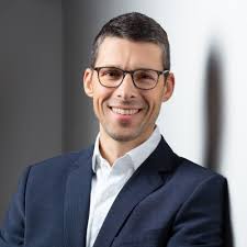 Head of Product Management Packaging with technical background (full-time,  m/w/d)