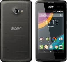 Sebelum praktek harap dibaca & dipahami dulu sebelum komplen. Acer Liquid Z220 Full Phone Specifications Xphone24 Com Android 5 0 Lollipop Touchscreen Specs