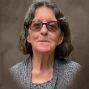 Local Jackson County, Georgia Obituaries