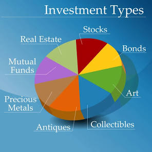 Diversified Portfolio: Over 1,232 Royalty-Free Licensable ...