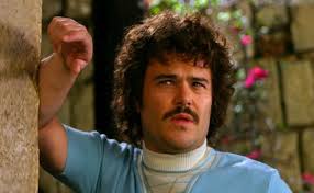 Strive for greatness finanzas, udesa. Jack Black Really Wants To Make A Nacho Libre Sequel