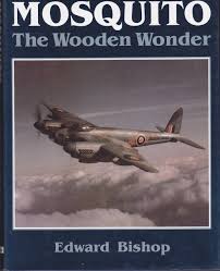 Image result for wooden wonder