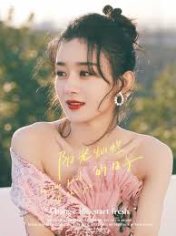 Triệu Lệ Dĩnh là diễn viên có lượng khán giả lớn nhất