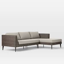 Up To 50 Off Outdoor Furniture Decor West Elm Outdoor Furniture Collections Outdoor Furniture Outdoor Furniture Decor