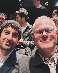 Thank you, Indianapolis! What a great #MobilizeRecovery discussion today