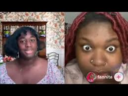 Cheers To… Terri Joe