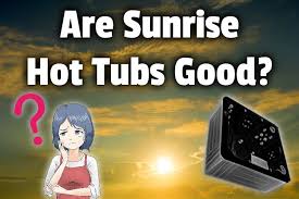 The total body solution for tight muscles. Are Sunrise Hot Tubs Good Complete Sunrise Hot Tub Review Hot Tub Owner Hq