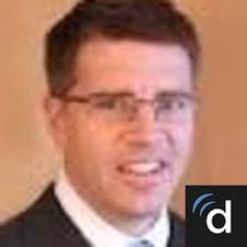 Dr. David A. Kane, MD