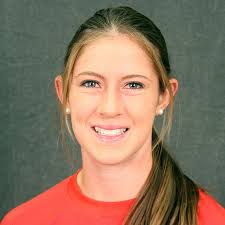 TECHNICAL STAFF — Seattle Reign Academy