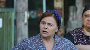 În vârstă de 50 de ani, liliana mocanu are o activitate bogată în lumea teatrului si a filmului. Totul Despre SoÈ›ia Lui Firicel Din Las FierbinÈ›i Cum Este In ViaÈ›a RealÄƒ
