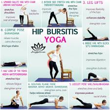 Pin On Stretches