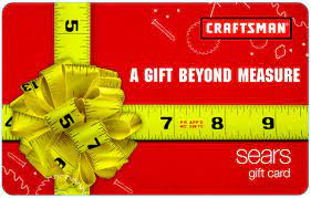 Maybe you would like to learn more about one of these? Sears Gift Cards Sears Com